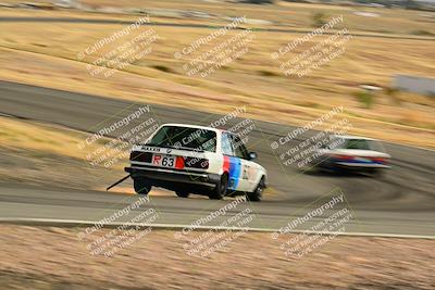 media/Mar-16-2025-Nasa (Sun) [[7f0970bcc3]]/Race Group B/Race/